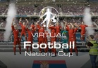 Virtual Football Nations Cup