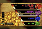 Slot 509