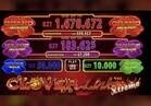 Slot 514