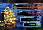 Slot 512