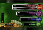 Slot 511