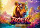 Tiger DoubleMax™
