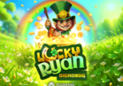 Lucky Ryan GigaBlox™