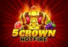5 Crown Hotfire