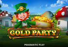 Gold Party