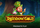 Rainbow Gold