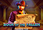 Book of Fallen