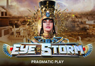 Eye of the Storm