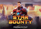 Star Bounty