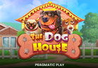 The Dog House