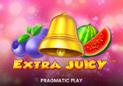 Extra juicy