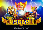 Asgard