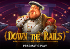 Down the Rails