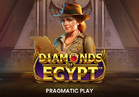 Diamonds of Egypt