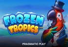 Frozen Tropics