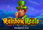 Rainbow Reels