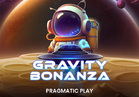 Gravity Bonanza