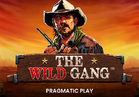The Wild Gang