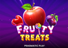 Fruity Treats