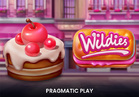 Wildies