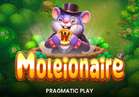 Moleionaire