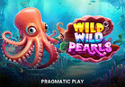 Wild Wild Pearls
