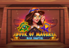 Book of Magery: Rich Chapter