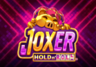 JOXER