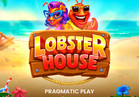 Lobster House