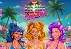 Club Cabana