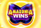 Amazonia Wins