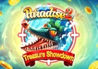 Paradise 2