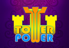 Dark Towers