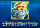 Tridentia