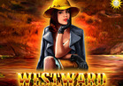 Westward