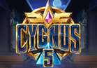 Cygnus 5