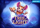 Tree of Light: Fabled Fruits