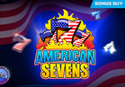 American Sevens