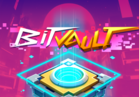 Bit Vault