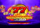 Blazing Lake Link & Win™