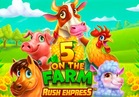 5 on the Farm™