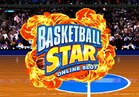 Basketball Star