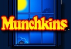 Munchkins