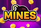 Mines - Originals
