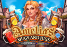 Amelia's Mugs and Jugs™