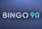 Bingo 90