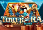 Tower of Ra™