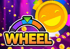 Wheel - The Originals