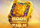 Book of Zulu