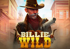 Billie Wild